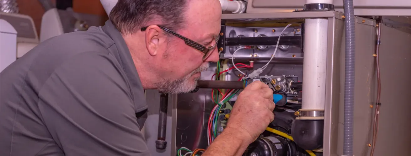 Furnace Reset Button: How to Locate, Use, and Troubleshoot It