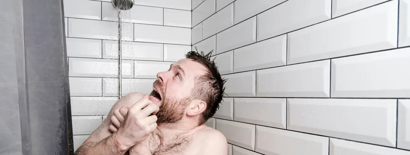No Hot Water in Your Nampa Home? A Troubleshooting Guide
