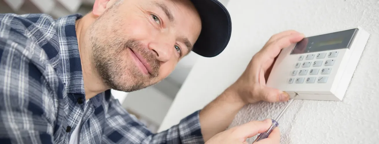 Thermostat Not Working? Troubleshooting Steps for Treasure Valley Homeowners