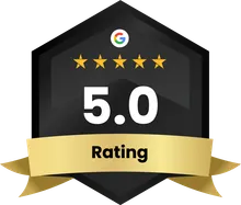 badge-5-0