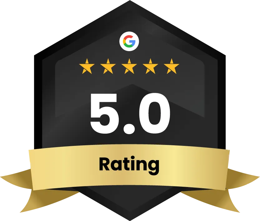 badge-5-0