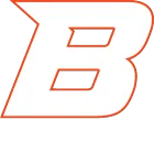 bsu-hockey-club-white