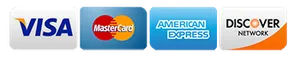credit-cards-accepted