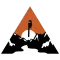 elevated-plumbing-icon