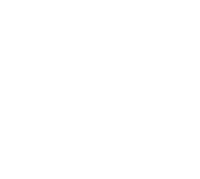 elevated-cooling-services-boise-idaho