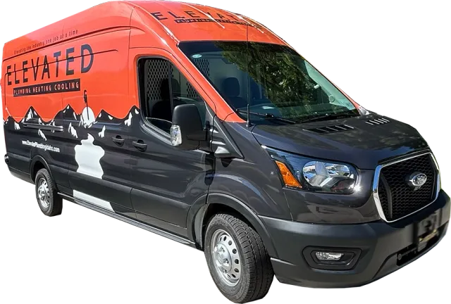 elevated-heating-cooling-plumbing-van-boise-idaho