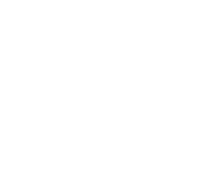 elevated-heating-services-boise-idaho