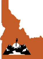 elevated-idaho-logo-plumbing-heating-cooling-services