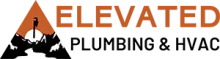 elevated-plumbing-and-hvac-reg-temp