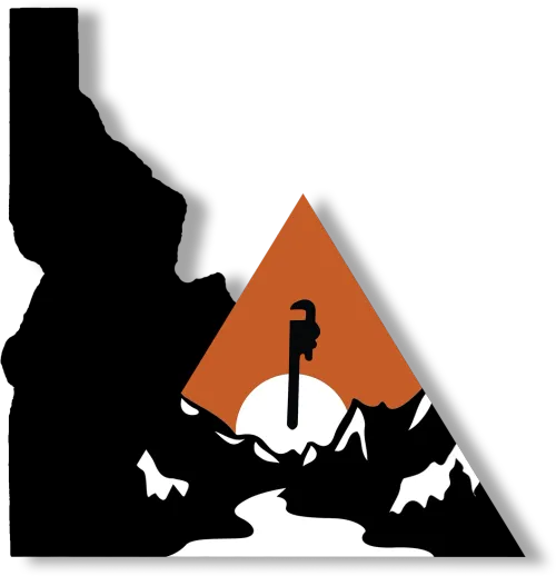 elevated-plumbing-idaho-logo-drop-shadow