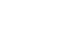 elevated-plumbing-services-boise-idaho