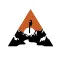 elevated-white-circle-logo