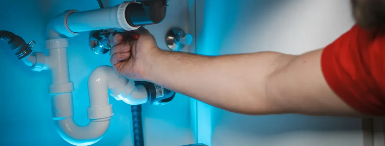 Emergency Plumbing Guide for Nampa, Idaho: What to Do When Disaster Strikes