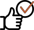 five-star-reviews-icon