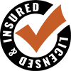 licensed-and-insured-icon