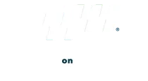 metro-meals-wheels-boise