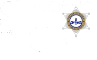 shop-with-a-cop-logo-boise