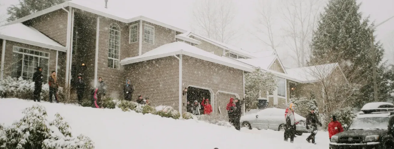 The Ultimate Pre-Winter Furnace Checklist: 8 Critical Steps That Prevent the Majority of Emergency Calls